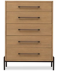 Linstead Chest, Created for Macy's