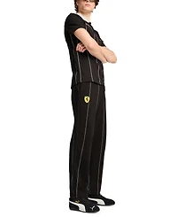 Puma Men's Premium Ferrari Race Pants