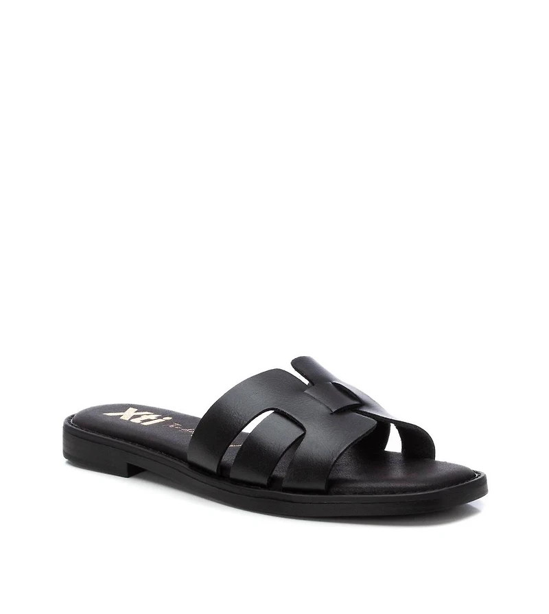 Xti Women's Sandals