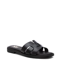 Xti Women's Sandals
