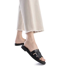 Xti Women's Sandals