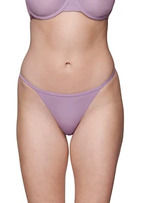 Cuup Women's The Demi