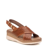 Xti Women's Wedge Sandals