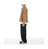 Nana Judy Men's Sterling Jacket