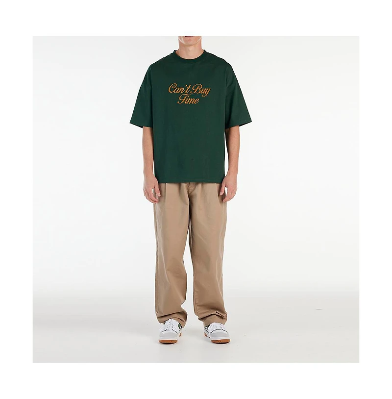 Nana Judy Men's Emerson 235 gsm Tee
