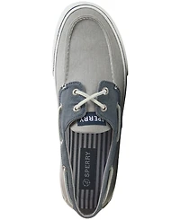 Sperry Men's Bahama Ii Boat Shoe