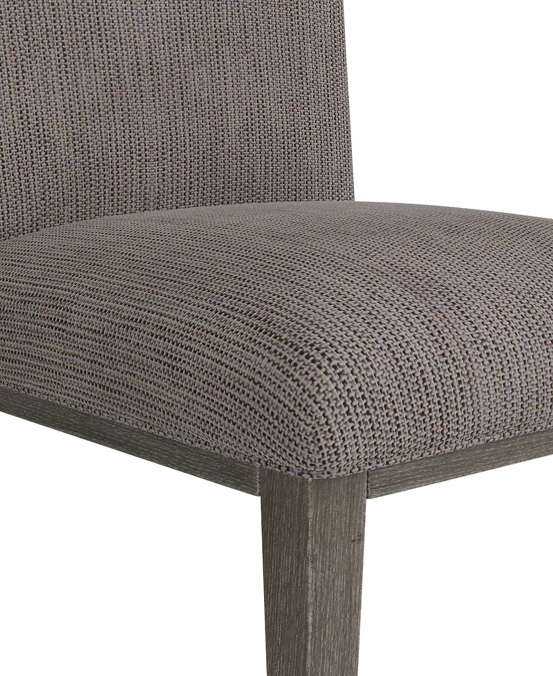 Griffith Side Chair, Created for Macy's