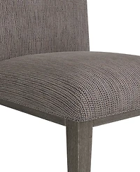 Griffith Side Chair, Created for Macy's