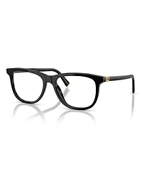 Miu Women's Eyeglasses