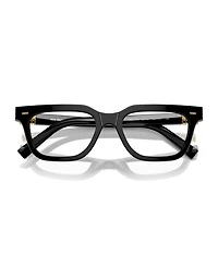Miu Women's Eyeglasses