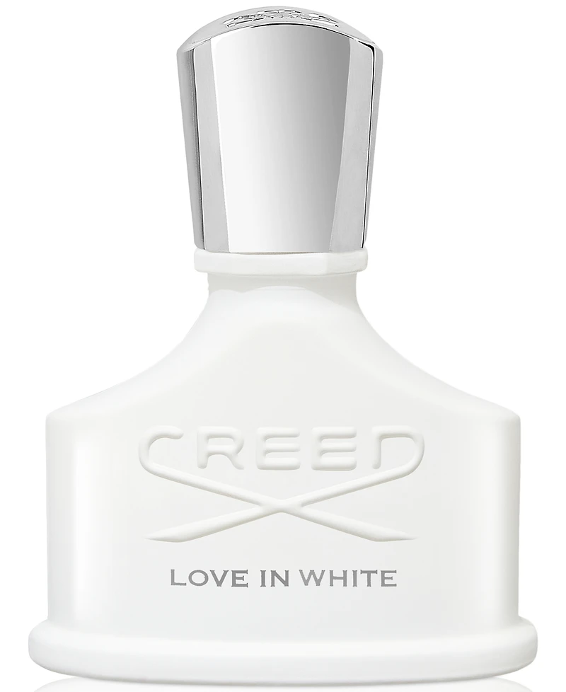 Creed Love In White, 1 oz.