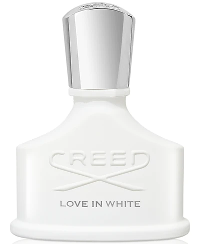 Creed Love In White, 1 oz.