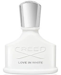 Creed Love In White, 1 oz.