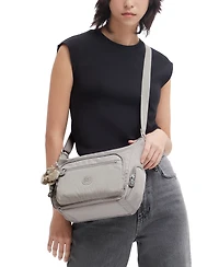 Kipling Gabbie Small Crossbody Bag
