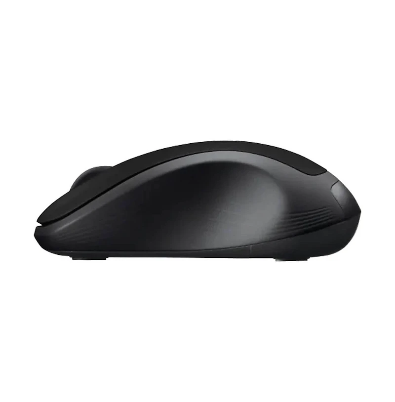M310 Wireless Mouse