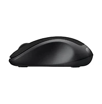 M310 Wireless Mouse