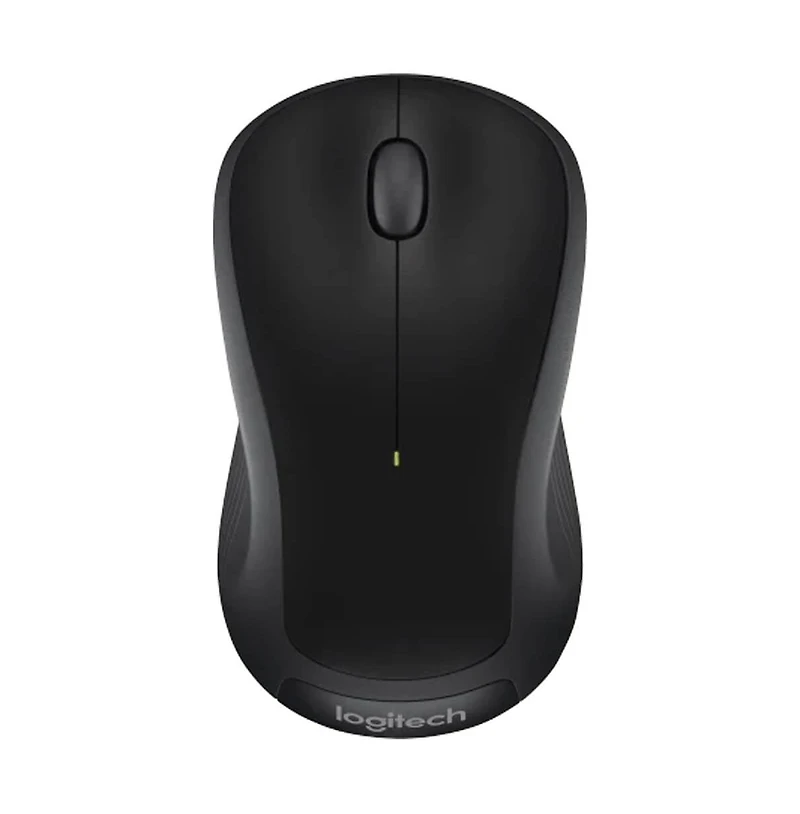 M310 Wireless Mouse