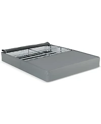 Primo International Insta-Box Foldable Metal Mattress Foundation