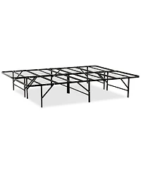 Primo International Valubase Metal Mattress Foundation