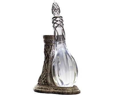 Weta Workshop Prop Replica - The Lord of The Rings Trilogy