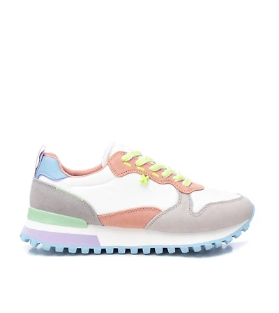 Xti Women's Casual Sneakers