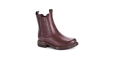 Muk Luks Women's Spike Madison Boots