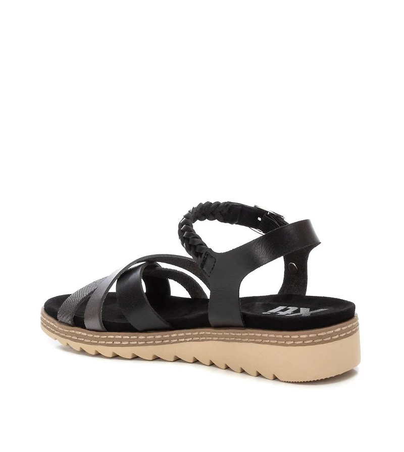 Xti Women's Casual Sandals