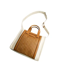 Tommy Bahama Woven Medium Tote