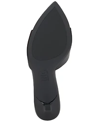 I.n.c. International Concepts Basaaria Stiletto Sandals, Exclusively at Macy's