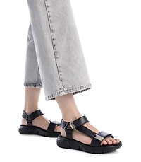 Xti Women's Casual Sandals