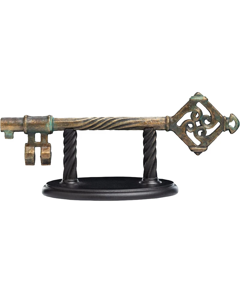 Weta Workshop Prop Replica