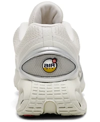 Nike Men's Air Max Dn Casual Sneakers from Finish Line