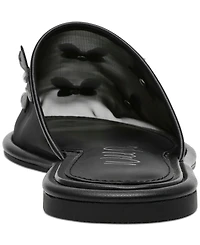 Wild Pair Women's Melody Mesh Mules, Exclusively at Macy's