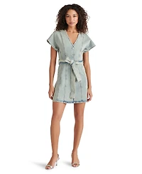 Steve Madden Women's Joelle Dress