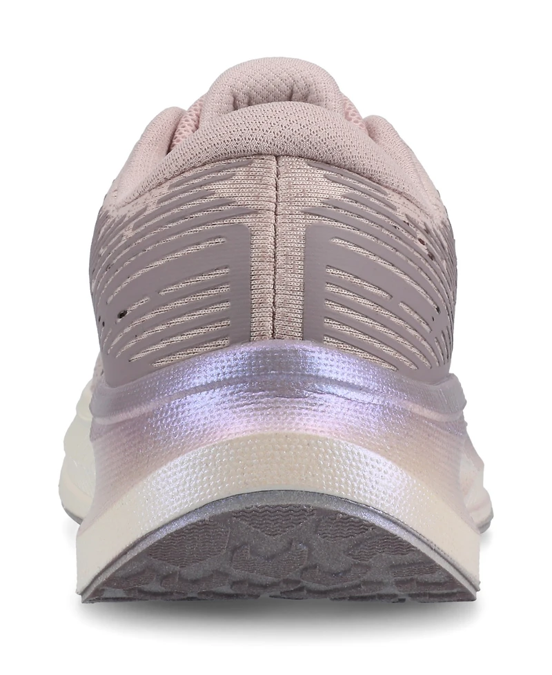 Journee Collection Women's Blume Casual Lace-Up Sneakers