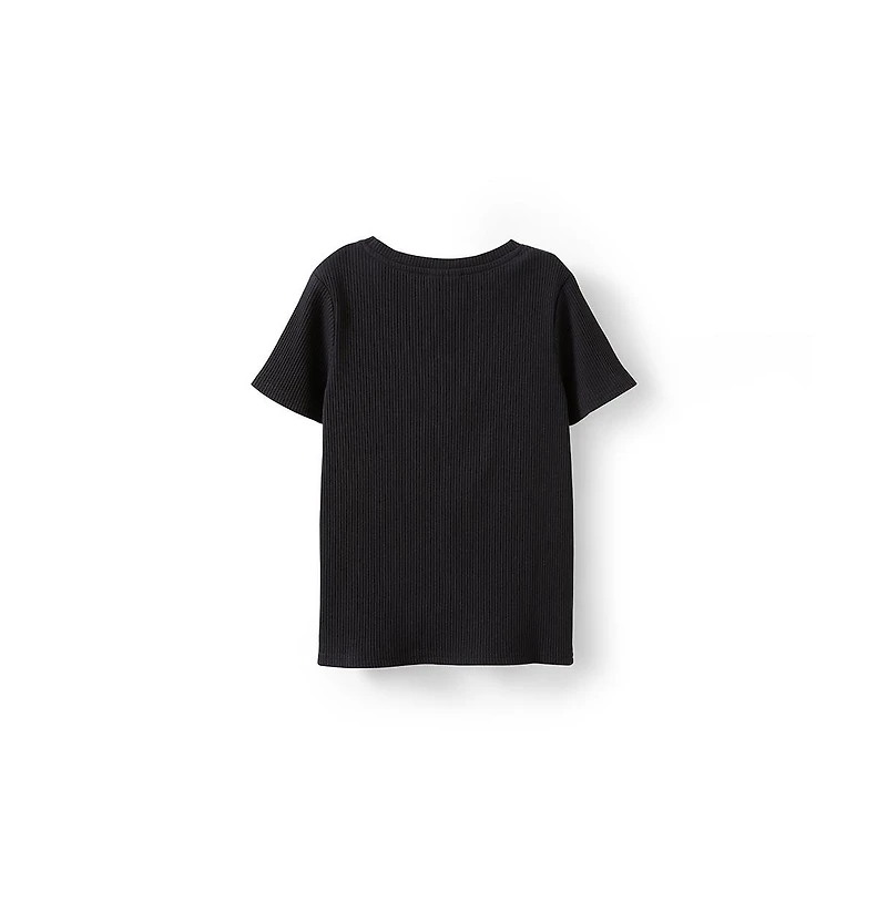 Cotton On Little Girls Raya Tee