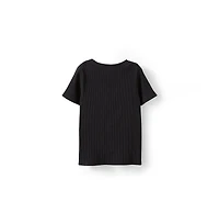Cotton On Little Girls Raya Tee