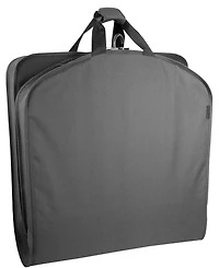 WallyBags 52" Deluxe Travel Garment Bag