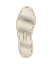 LifeStride Women's Geneva-Bit Closed Round Toe Platform Loafers