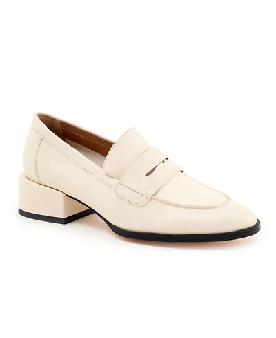 Cass Loafer