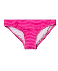 L.o.l. Surprise! Little Girls One Piece Bathing Suit