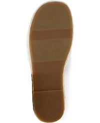 Toms Women's Abby Slide Slip-On Sandals