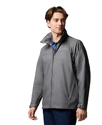 Columbia Men's Glennaker Lake Ii Rain Jacket