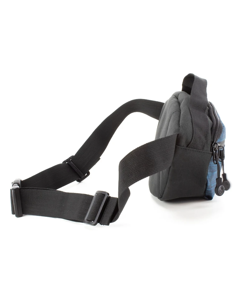 Longlat Rogan Hip Pack