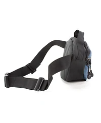 Longlat Rogan Hip Pack