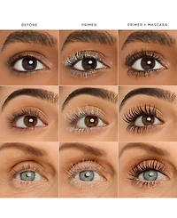 tarte Tartelette Tubing Lash Primer