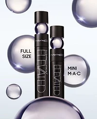 MACStack Elevated Mascara