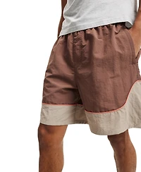 Cotton On Men's All Purpose Short