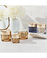 Revitalizing Supreme+ Bright Radiance Power Soft Cream Moisturizer Refill, 1.7 oz.