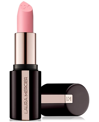 Laura Mercier Caviar Hydra-Creme Lipstick, 0.11 oz.